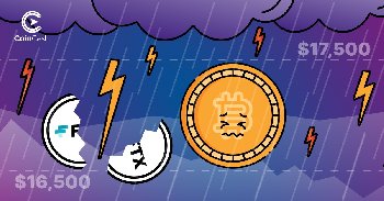 Bitcoin Hodler hírösszefoglaló - 46. hét
